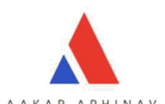Aakar Abhinav Consultants Pvt. Ltd.