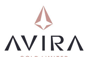 Avira Gold Limited