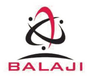 Balaji