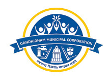 Gandhidham Municipal Corporation (GMC)