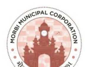 Morbi Municipal Corporation (MMC)