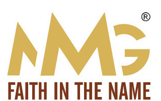 Nitman Gold Exports LLP (NMG)