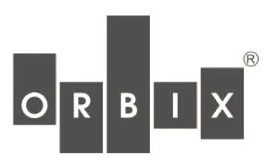 Orbix