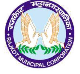 Rajkot Municipal Corporation (RMC)