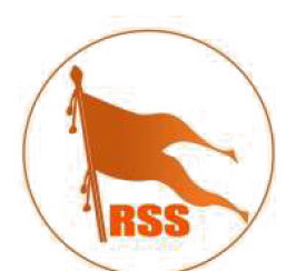 RSS