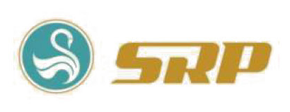 SRP (S.R. Patel Jewellery Art)