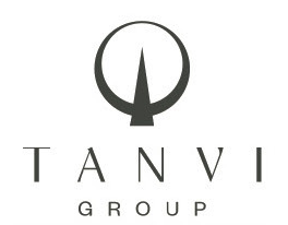 Tanvi Group