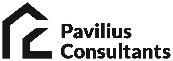 Pavilius Consultants Private Limited
