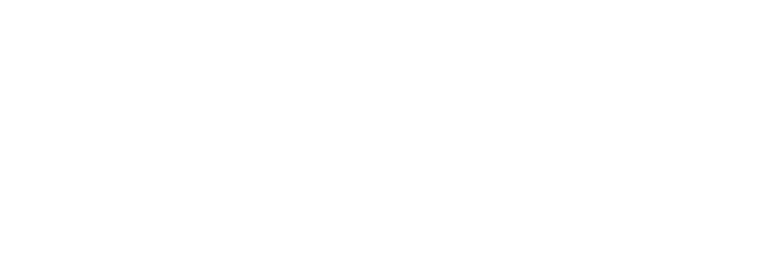 Pavilius Consultants Private Limited